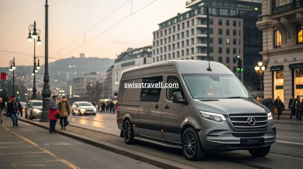 سائق عربي في سويسرا 6 سائق عربي في سويسرا